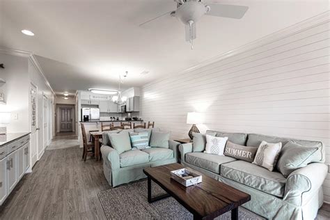 the village of south walton beach photos|408C The Village of South Walton .